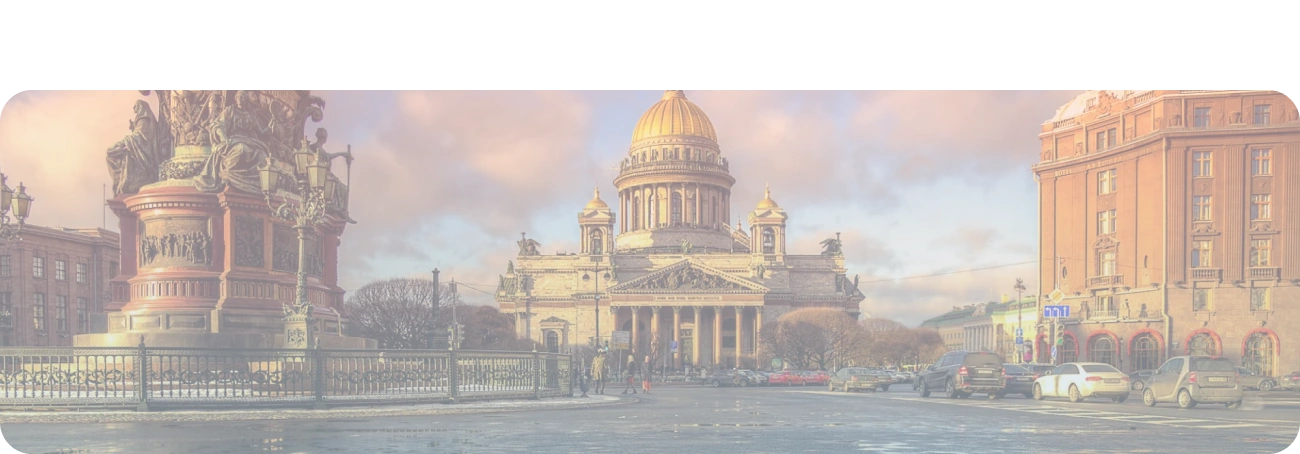 Wi-Fi от Дом.ру в селе Супонево