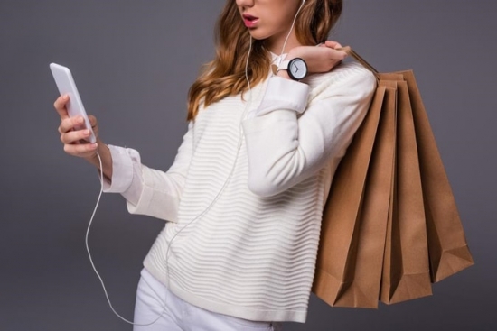 Wi-Fi Радар от Дом.ру в селе Супонево